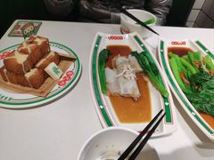 -粤拭轩·广东味道(祥和里店)