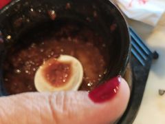 -红蜡烛-养生粥-津鲁菜(中山路店)