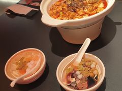 -探鱼·鲜青椒爽麻烤鱼(正佳广场店)