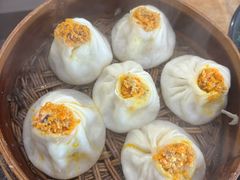 -常鲜德乐购迎桂馒头店(麻巷公寓店)