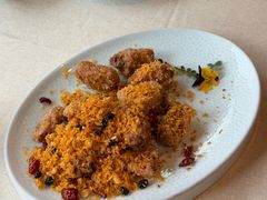-润记·广东餐馆(苏州中心店)