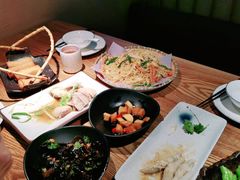 -小和庆·知味(首铸万科店)
