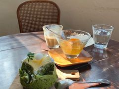 -MAISON门前杂货店