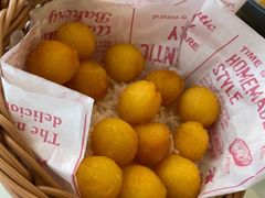 -万龙洲海鲜(南新仓店)