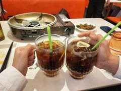 -蟹宗蟹(润达国际五楼店)