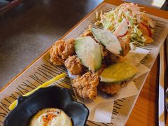 -TIMEZONE8东八时区餐厅&酒吧(798店)