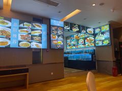 -岳阳格兰云天大酒店太极名厨中餐厅