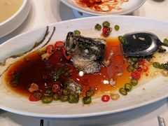 -客汁源味·客家菜(时代城店)