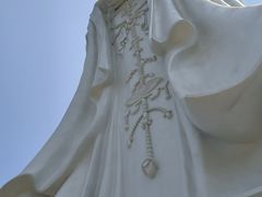 -三亚南山文化旅游区