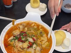 -鱼你在一起(虹口星荟中心店)