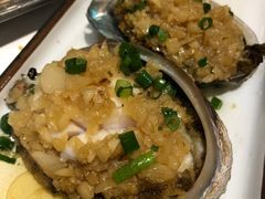 -琼大师东方烤乳猪(亚特兰蒂斯店)