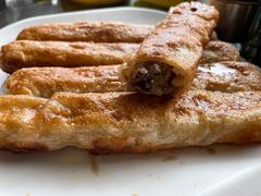 -协顺园回头馆(南顺城路店)