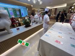 -禧贝阁母婴呵护中心(市图书馆店)