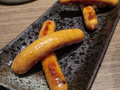 -雷神拉面(财富中心玉米楼店)