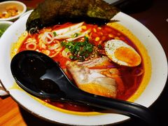 -有喜屋·烧鸟·居酒屋(周浦万达店)