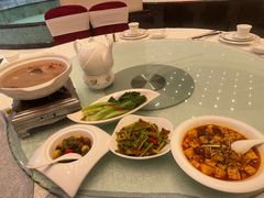-亢龙太子酒轩·花园店
