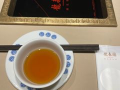 -龙森园火锅(琴台路店)