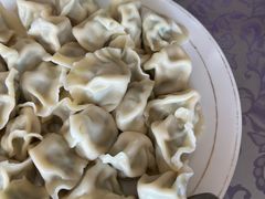 -泛海名人酒店-餐厅