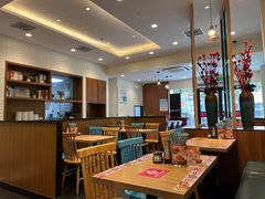 -小杨生煎(乐坊虹井店)