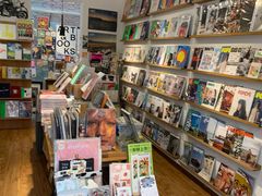 -野狗商店(瑞光店)
