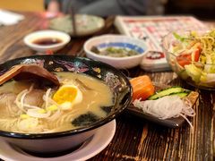 -平成屋·午肴夜酒(四川北路店)