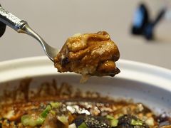 -怡情荟•海鲜青岛菜(五四广场旗舰店)