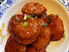 -扬州狮子楼·非遗淮扬菜(东关街店)