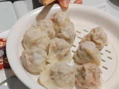 -百饺园(平山道店)