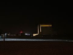 -海风酒吧 喝精酿 听民谣(阿那亚礼堂店)