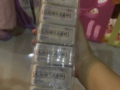 -GANSO元祖食品(滨湖万达店)