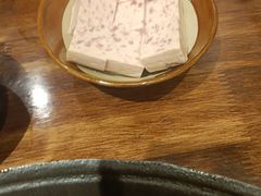 -胖姐社区老火锅(北京总店)