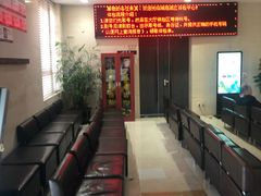 -瑞慈体检南通滨江机构