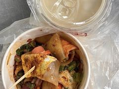 -奥斯卡酒吧(临沂沂蒙路店)