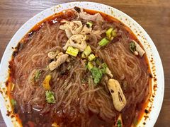 -甘记肥肠粉(马鞍北路店)