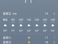 -大玩家(莆田万达店)