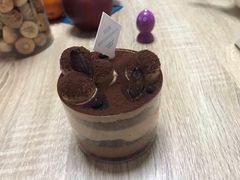 -好利来(鲁谷店)