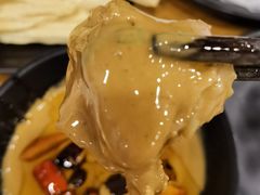 -金生隆(六铺炕店)
