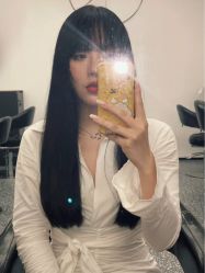 -ANOTHER