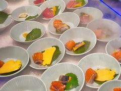 -胤隆汇(萧山店)