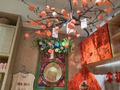 -牛腩之旅·牛腩牛杂煲(光启城美食城店)