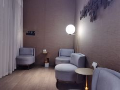 -8SPA养愈空间·新中式疗愈spa