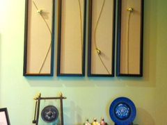 android_upload_pic-布梵·台式热敷古法按摩Massage·Spa(品尊国际店)