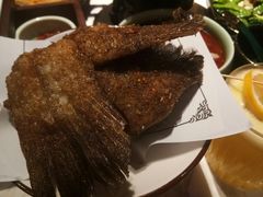 -啤仕多·啤客国潮跳舞BAR(保俶路店)