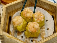 -顺德渔村·岭南一号