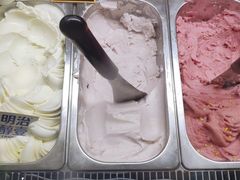 -歎雪糕低糖低脂Gelato冰淇淋