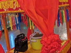 -高老庄新家宴(北斗星广场店)