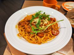 -必胜客(龙泉万达店)