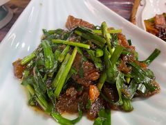 -鱼乐岛餐厅·户外花园主题餐厅