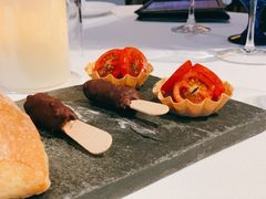 -AZUR聚(香格里拉饭店)