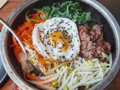 -九畋町和牛黑牛烤肉料理(三里屯3·3大厦店)